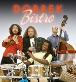 Dobrek Bistro