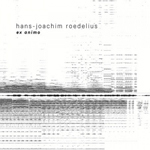 Hans-Joachim Roedelius