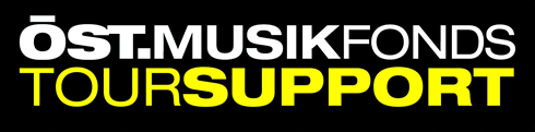 Logo Österreichischer Toursupport